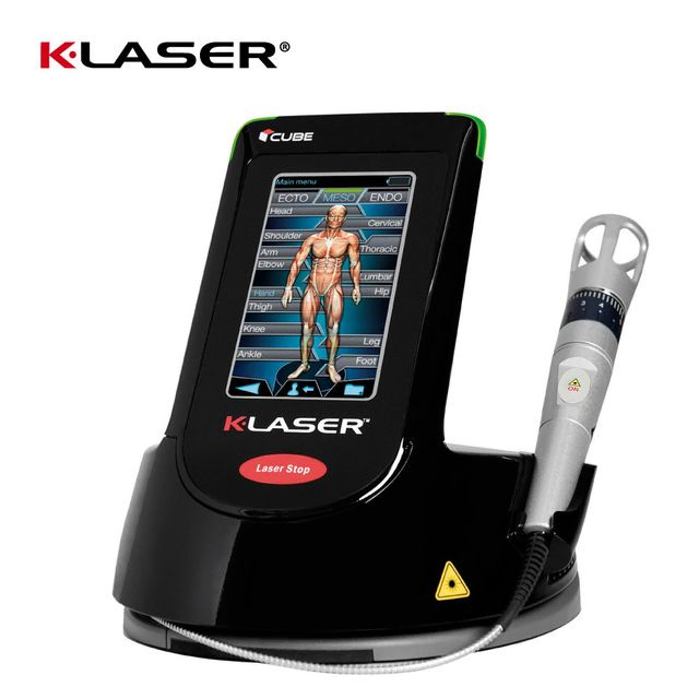 physiotherapylab|photo