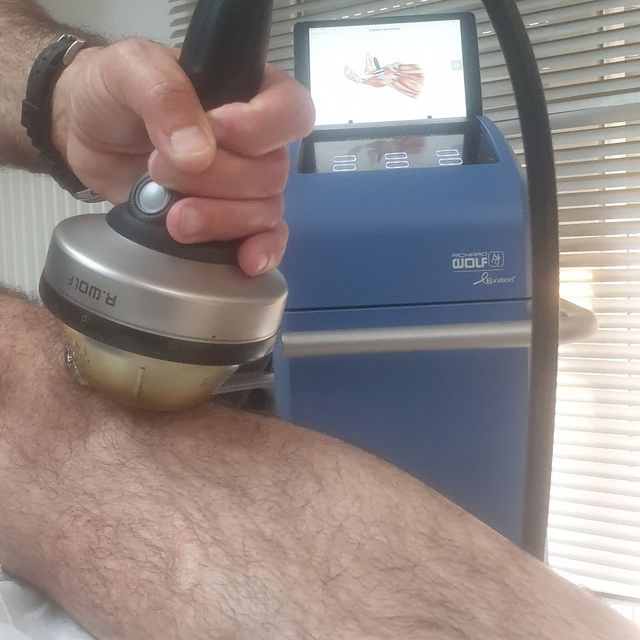 physiotherapylab|photo