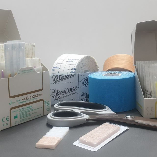 physiotherapylab|photo