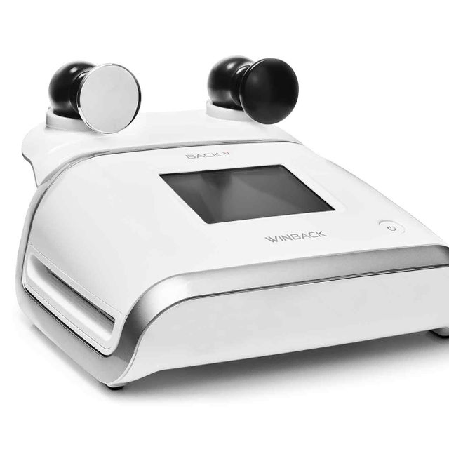 physiotherapylab|photo