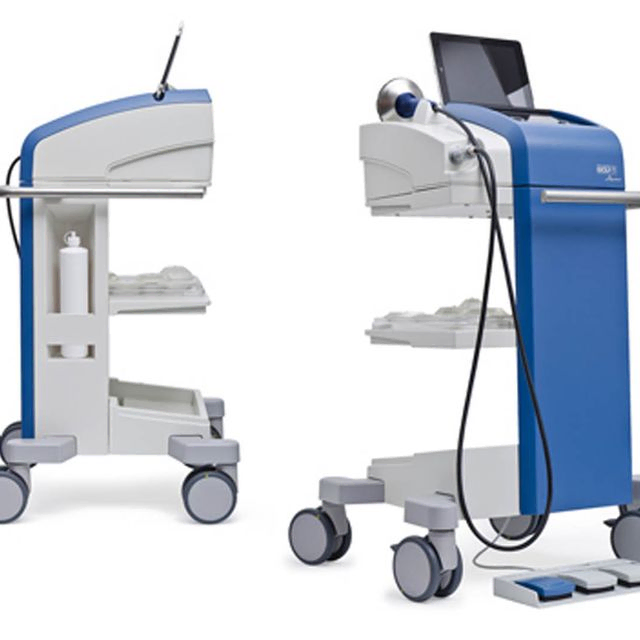 physiotherapylab|photo